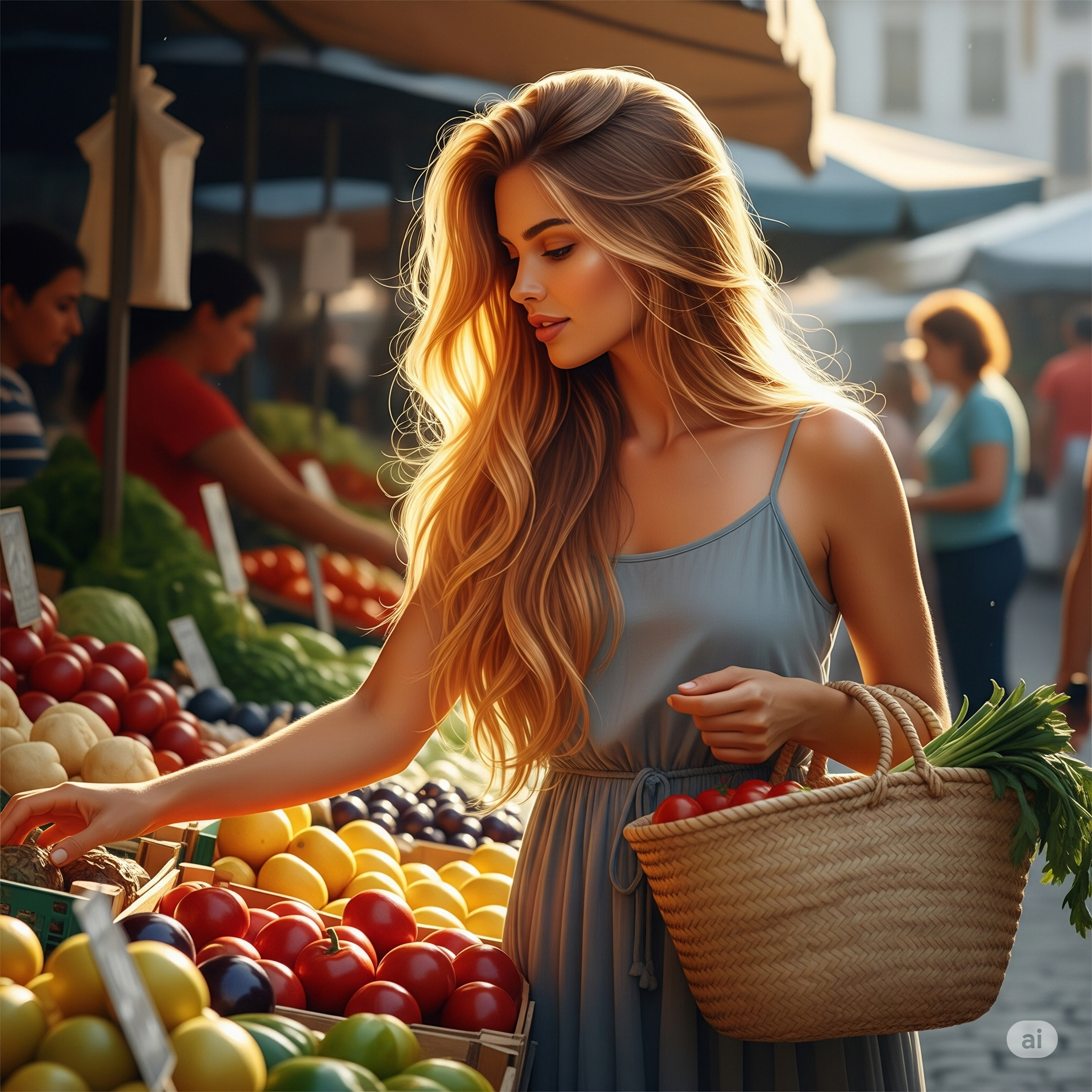 الى القمه بسهولة