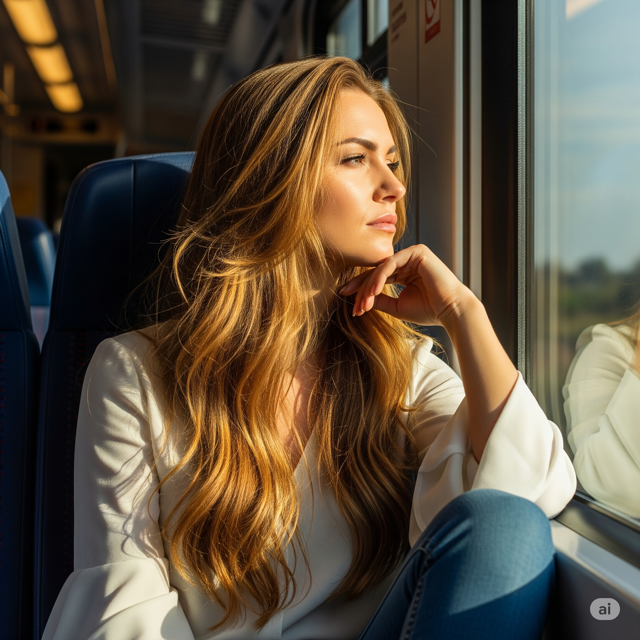 للعملاء ارائهم الخاصه 333