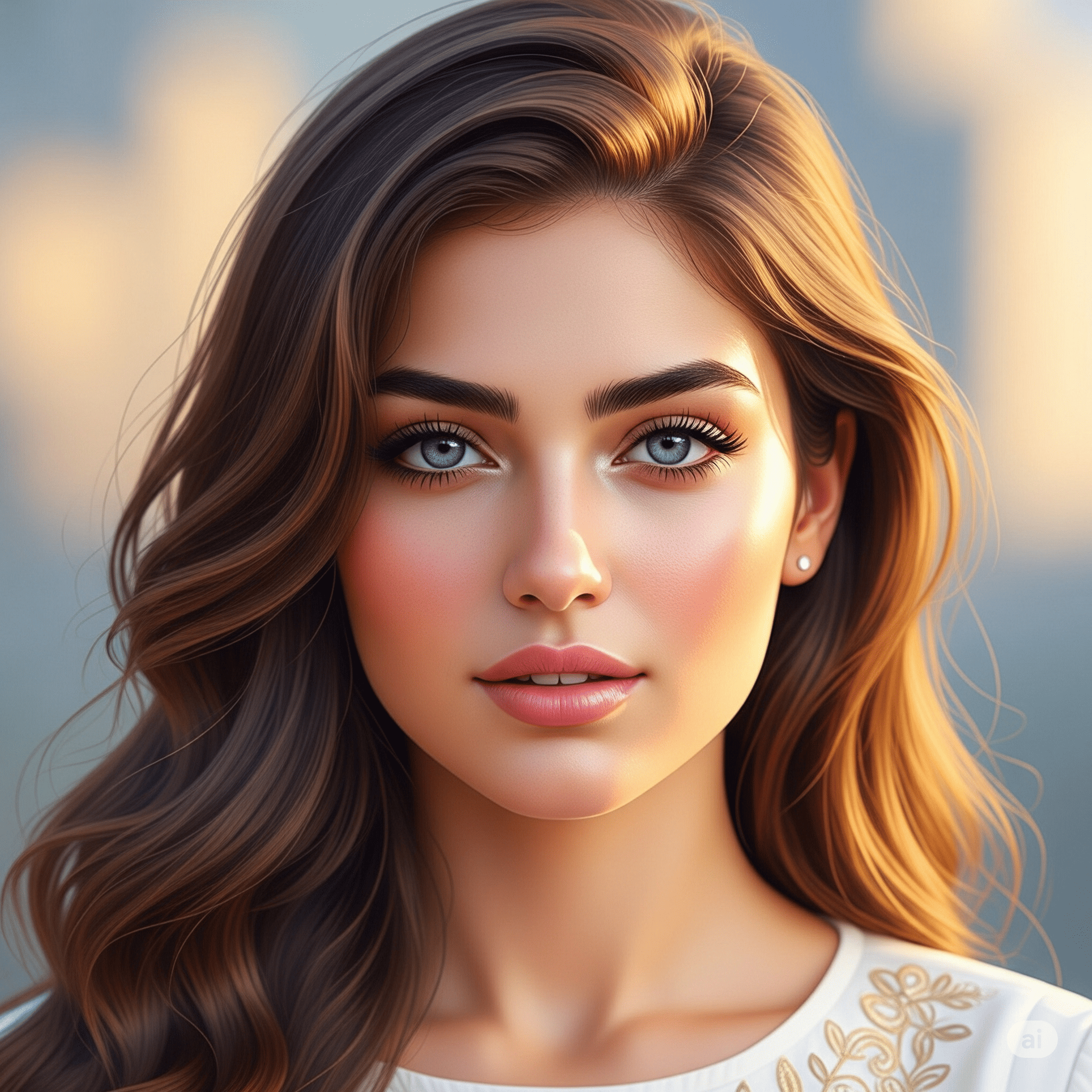 بسمه الاموره